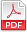 Pobierz Adobe Reader PDF