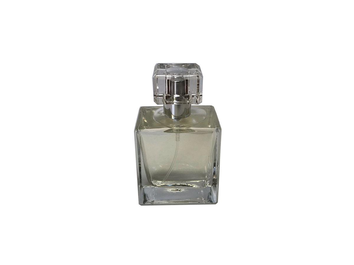 Offer – Sivon Eau De Parfum